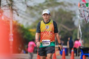 BIB: 47846
                            <button type="button" onclick="openModal(10334608)" class="btn btn-primary btn-sm float-right btn-popup" data-toggle="modal" data-target=".modal-high-quality">
                        <i class="fas fa-shopping-cart"></i> Add to Cart
                    </button>
                                            <button type="button" onclick="isThisMe(10334608, true)" class="btn btn-success btn-sm float-right btn-popup btn-isme hidden" data-toggle="tooltip" data-placement="bottom" title="นี่คือรูปของคุณใช่ไหม คลิกที่นี่เพื่อเอาเข้าอัลบั้ม">
                        <i class="fas fa-plus"></i> Add to album
                    </button>
                    <button type="button" onclick="isThisMe(10334608, false)" class="btn btn-warning btn-sm float-right btn-popup btn-isnotme hidden">
                        <i class="fas fa-ban"></i> Remove from album
                    </button>